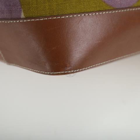 Large Product Preview Image 10